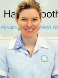 Our Team — Muswellbrook Happy Tooth