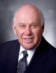 Donovan Fleming's Instagram, Twitter & Facebook