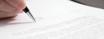 Here's how to do it right. Writing A Good Office Assistant Cover Letter Request Letters