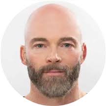 Jason Staback, PA-C, MSPA, East Brunswick, NJ