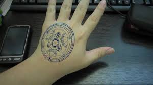 All work is by appointment only. Lightning Alchemist Tattoo Youtube