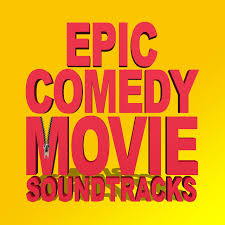 Relatability elevates good comedy to great comedy. Epic Comedy Movie Soundtracks Funny Films Album By Hollywood Session Band Spotify