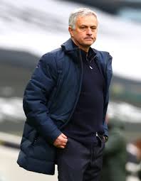 José mourinho is a portuguese professional football coach and former player who most recently served as manager of english club manchester united. Report Tottenham Looking To Replace Jose Mourinho By Ex Chelsea Boss Maurizio Sarri Sports Illustrated Chelsea Fc News Analysis And More