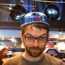 The Farmhouse : Friends and Family