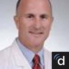 Dr. Charles B. Pasque, MD