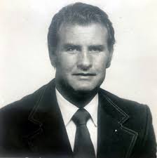 Charles Norton Obituary