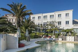 Conveniently located restaurants include le petit nice passedat restaurant gastronomique, le rhul, and la vallee du liban. Luxurious Le Petit Nice Celebrates A Century Of Gastronomy In Marseille Perfectly Provence