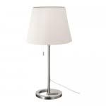 Check spelling or type a new query. Ikea Ps 2017 Table Lamp White 603 496 10 Reviews Price Where To Buy