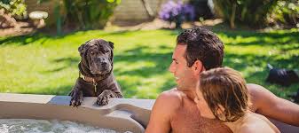 Description:backyard oasis is a premier custom swimming pool builder, serving the woodlands, magnolia and the greater houston area. Hot Tubs Backyard Oasis Livingston Tx Hot Spring Freeflow Spas Dealer