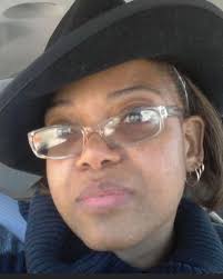 Linda Siobhan Newkirk Calloway Obituary October 16, 2022