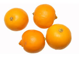 Fruitofood est le spécialiste français du fruit déshydraté. Bergamote Fruits