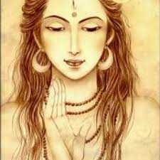 Stream Hemant Garg music