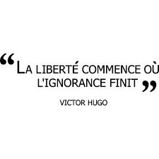 « la vie est quelque chose que tout le monde. Citation Et Proverbe De La Vie Home Facebook