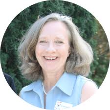 News : News & Events : CASA of Santa Cruz County