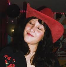 Kai Colbert's Instagram, Twitter & Facebook