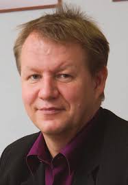 Kapka naděje obdarovala malé pacienty