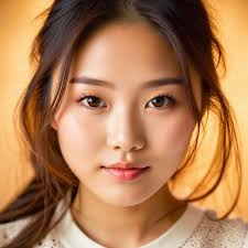 JUICYMAGICK PORN - Holly Good Nail