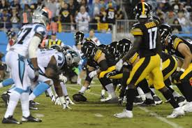 Watch Carolina Panthers Vs Pittsburgh Steelers Live Stream Free Gest Access To Watch Every Nfl Live Online Full Season Nfl Network Nfl Redzone Watch Nfl Live