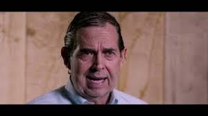 Distinguished Awards