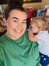 Favorite freshie scents and products