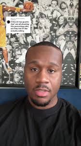 Omari Pearson Basketball