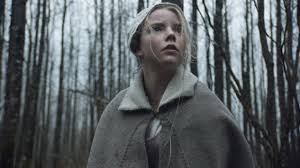 From psychological thrillers to interactive mysteries, these are the best new thrillers on netflix, focusing on 2018 and 2019 releases. The Best Horror Movie Of 2016 The Witch Paste