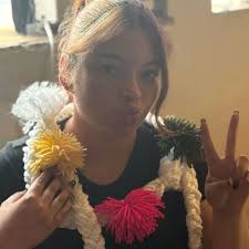 Thoughts Projected Mural Store