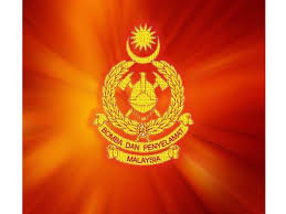 Последние твиты от bomba dan penyelamat malaysia (@bombajbpm). Jabatan Bomba Dan Penyelamat W P Kuala Lumpur Home Facebook