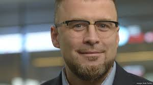 UAB Entrepreneurship Program reflects