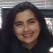 3 "Maritza Vergara Monardez" profiles