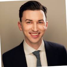 beatsp #investmentstrategies #finance