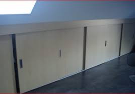 Kast Voor Schuine Wand Ikea 199306 Kast Voor Schuine Wand Ikea Ikea Pax Kast Maken Der Schuin Toastinvoice Com