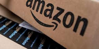 Our best option inthiscase would be to issue a refund associated with a return.or a. Projet Zero Amazon Veut En Finir Avec Les Contrefacons En Se Delestant Du Probleme