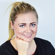 Laura Drescher's Instagram, Twitter & Facebook