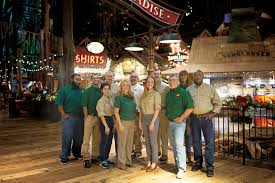 Sweat and water resistance are not permanent conditions and resistance might decrease as a result of normal wear. Bass Pro Shops å…¬å¸æ–‡åŒ– é¢†è‹±