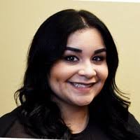 30+ "Tanya Roman" profiles