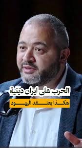 كل عام وانتم بالف خير يا رب جميعا اللهم انصر غزه و اهلها اللهم اربط على  قلوبهم اللهم كن معهم و ارسل من لدنك جندا ينصرهم و يثبت اقدامهم