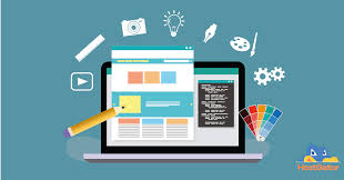 Popular Web Design Services | HostGator