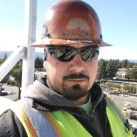 200+ "Efraín" profiles