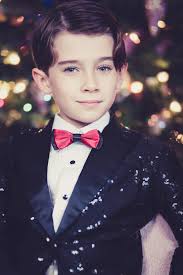 Expression of Fan Support for General Hospital Actors