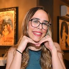 Kara Koster and Anthony Durbin's Wedding Website