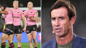 Sam Ball says 'no fake tan' in unrecognisable transformation