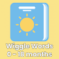 Wiggle Words event image