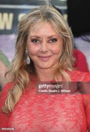 593 Carol Stuart Stock Photos, High-Res Pictures, and Images