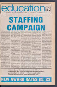 Vol. 65 No. 08 (21 May 1984)