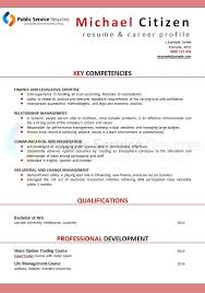 top resume writing services australia