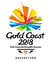 Check spelling or type a new query. Gold Coast Games Logo Unveiled Mumbrella