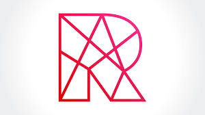 Wichtige marken erkennt man oft sofort am logo oder der schriftart, ohne den namen selbst gelesen zu haben. Alphabet Quiz Daily Quizzes