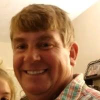 20+ "Timothy Barringer" profiles