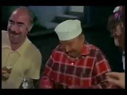 منى أبو شنب تكشف سر اعجاب النساء بـ عنتيل الجيزة #عنتيل_الجيزة. ÙÙŠÙ„Ù… Ø¬Ø²ÙŠØ±Ø© Ø§Ù„Ù†Ø³Ø§Ø¡ Ù„Ù„ÙƒØ¨Ø§Ø± ÙÙ‚Ø· 18 Youtube